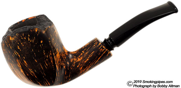 Neerup Selection Smooth Bent Panel (2)