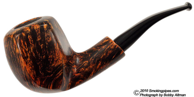 Neerup Selection Smooth Bent Panel (2)