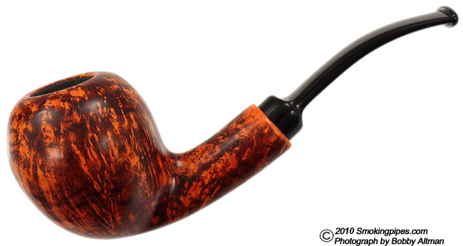 Neerup Selection Smooth Bent Apple (3)