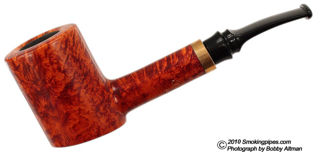 Neerup Classic Smooth Poker (4)