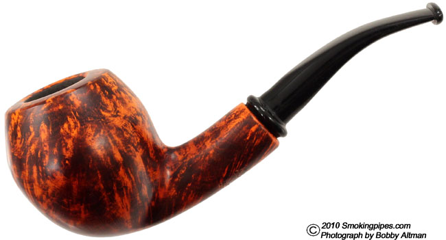 Neerup Selection Smooth Bent Apple (2)
