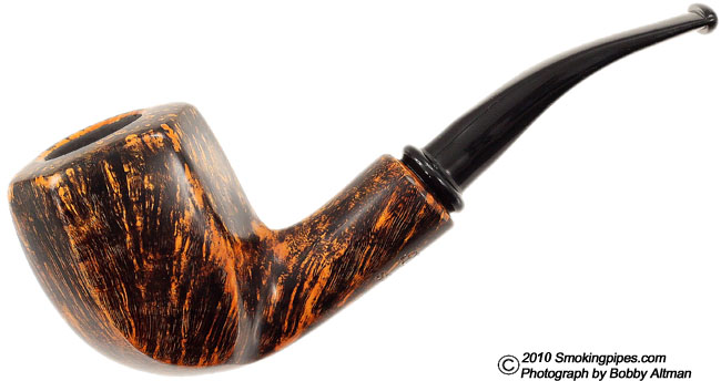 Neerup Selection Smooth Bent Panel (2)