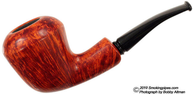 Neerup Selection Smooth Bent Rhodesian (3)