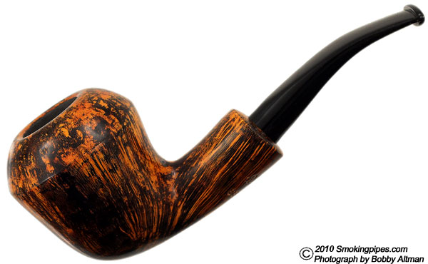 Neerup Selection Smooth Rhodesian (2)