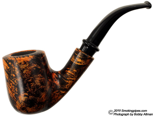 Neerup Selection Smooth Bent Billiard (2)