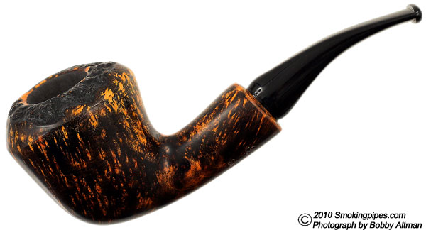Neerup Selection Smooth Bent Rhodesian (2)