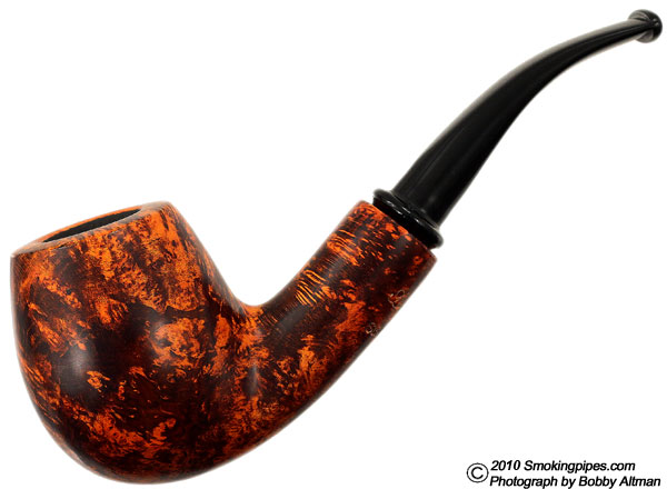 Neerup Selection Smooth Bent Billiard (2)