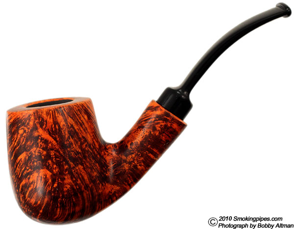 Neerup Selection Smooth Bent Billiard (3)