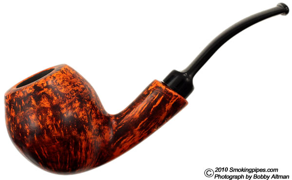 Neerup Selection Smooth Bent Apple (3)
