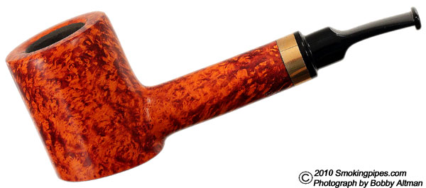 Neerup Classic Smooth Poker (3)