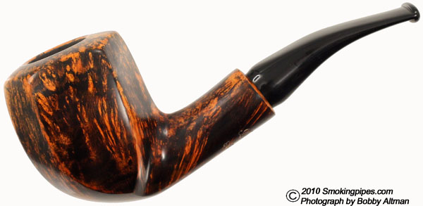 Neerup Selection Smooth Bent Panel (2)
