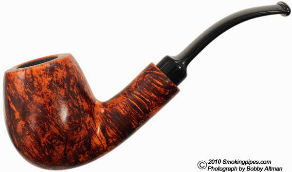 Neerup Selection Smooth Bent Billiard (3)