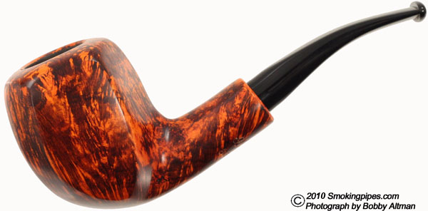 Neerup Selection Smooth Bent Panel (3)