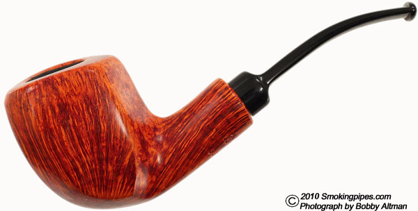 Neerup Selection Smooth Bent Panel (3)