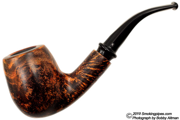 Neerup Selection Smooth Bent Billiard (2)