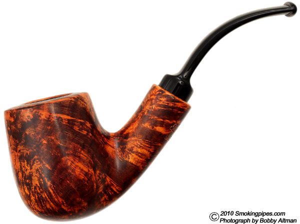 Neerup Selection Smooth Bent Billiard (3)