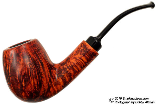 Neerup Selection Smooth Bent Billiard (3)