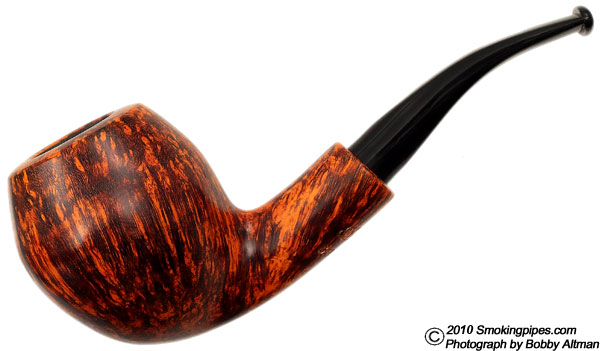 Neerup Selection Smooth Bent Apple (3)
