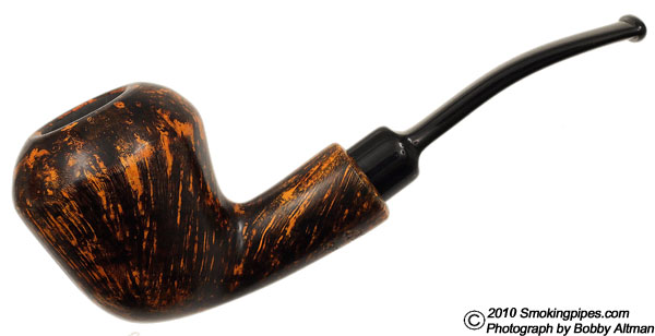 Neerup Selection Smooth Rhodesian (2)