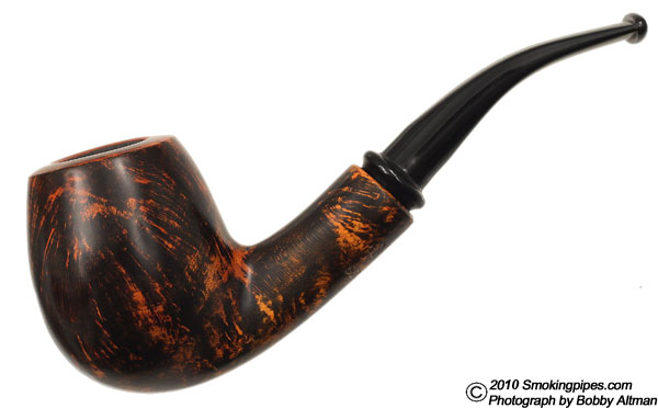 Neerup Selection Smooth Bent Billiard (2)