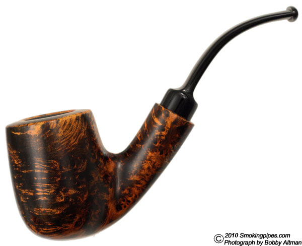 Neerup Selection Smooth Bent Billiard (2)