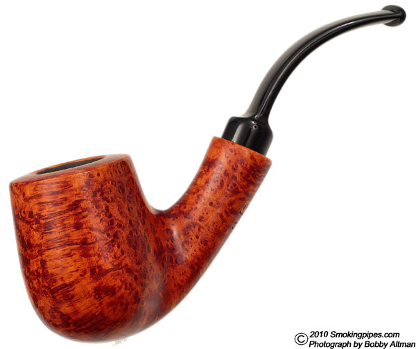 Neerup Selection Smooth Bent Billiard (3)