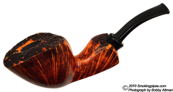 Neerup Easy Cut Smooth Freehand (3)