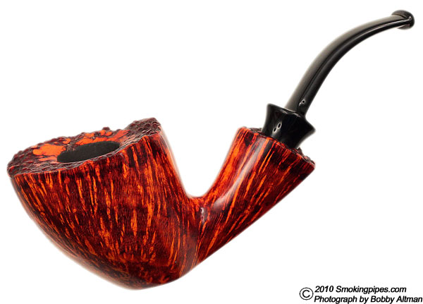 Neerup Easy Cut Smooth Freehand (3)