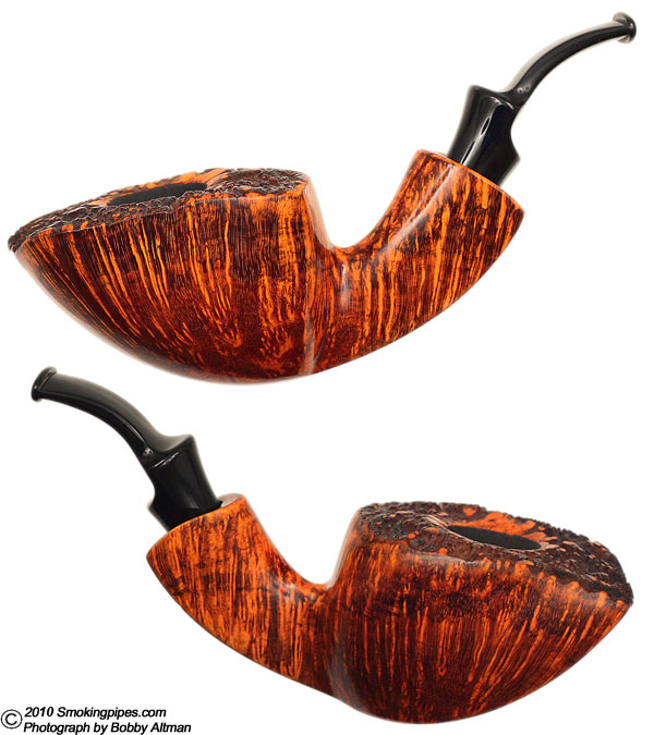 Neerup Easy Cut Smooth Freehand (4)