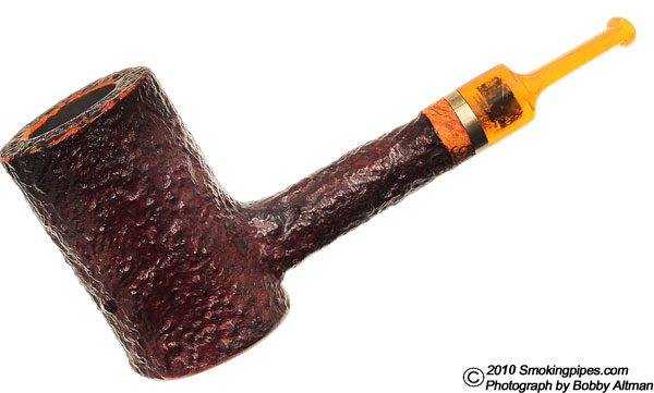 Neerup Classic Sandblasted Poker (1)