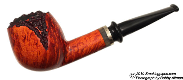 Neerup Classic Partially Rusticated Apple (1)