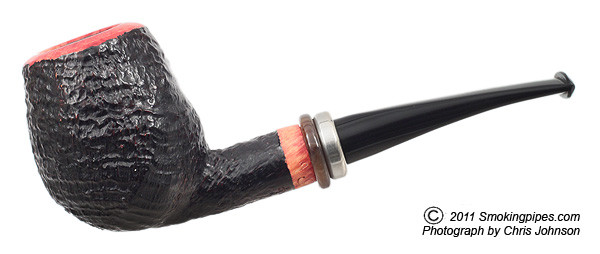 Neerup Classic Sandblasted Brandy (2)