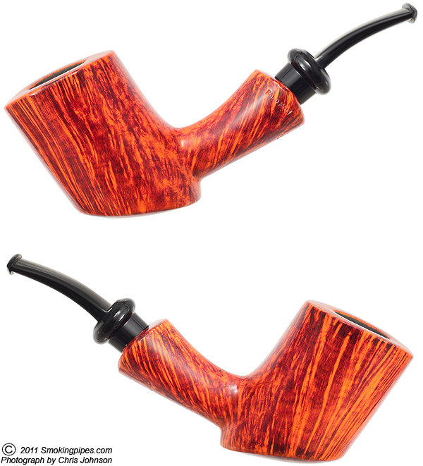 Neerup Easy Cut Smooth Cherrywood (3)