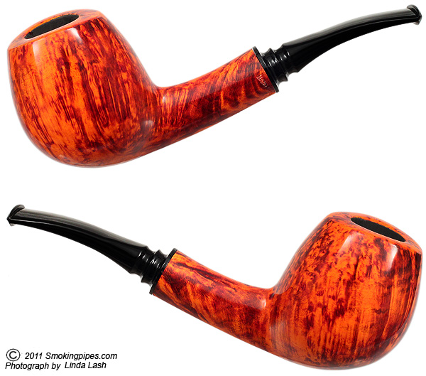 Neerup Easy Cut Smooth Bent Apple (3)