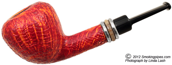 Neerup Classic Sandblasted Acorn (2)