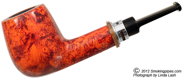 Neerup Classic Smooth Lovat (2)