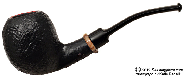 Neerup Snaps Sandblasted Bent Apple