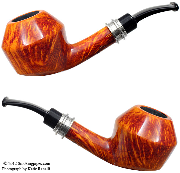 Neerup Classic Smooth Rhodesian (3)