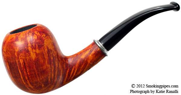Neerup Snaps Smooth Bent Egg (3)