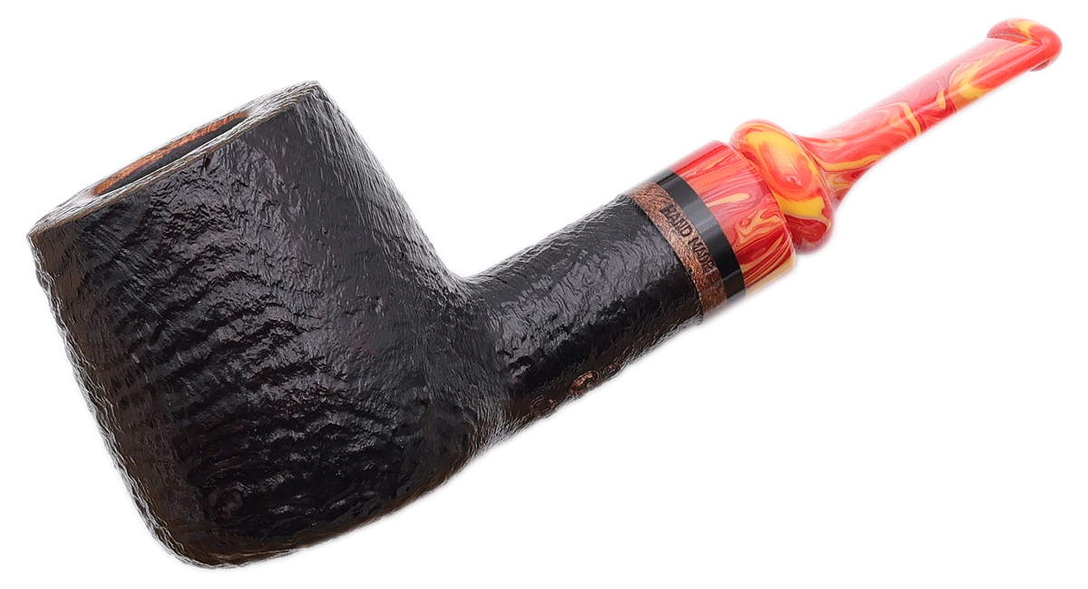 prime tobacco zone 2 DA's office closes two Berks County tobacco shops amid ongoing  investigation | Berks Regional News