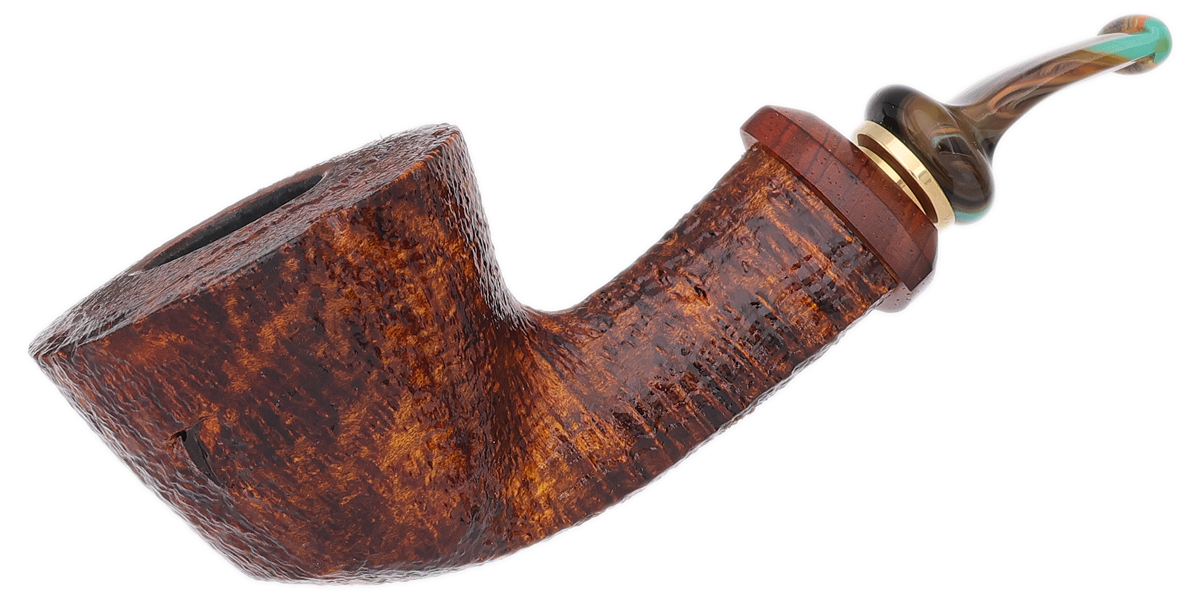 Neerup Structure Sandblasted Bent Dublin (3)