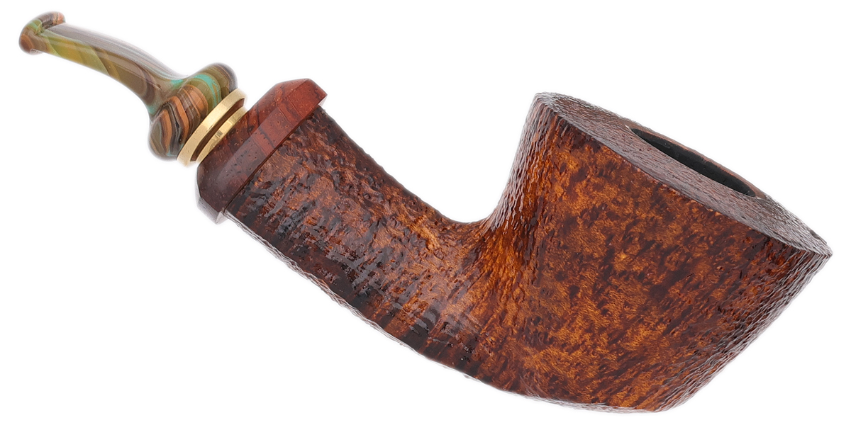 Neerup Structure Sandblasted Bent Dublin (3)