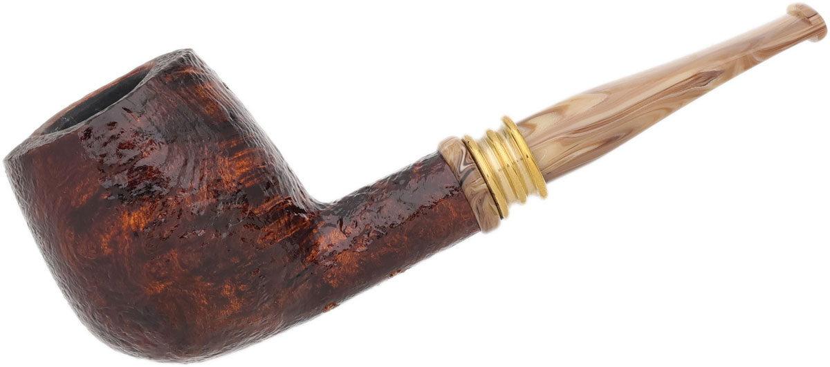 Neerup Classic Sandblasted Billiard (3)