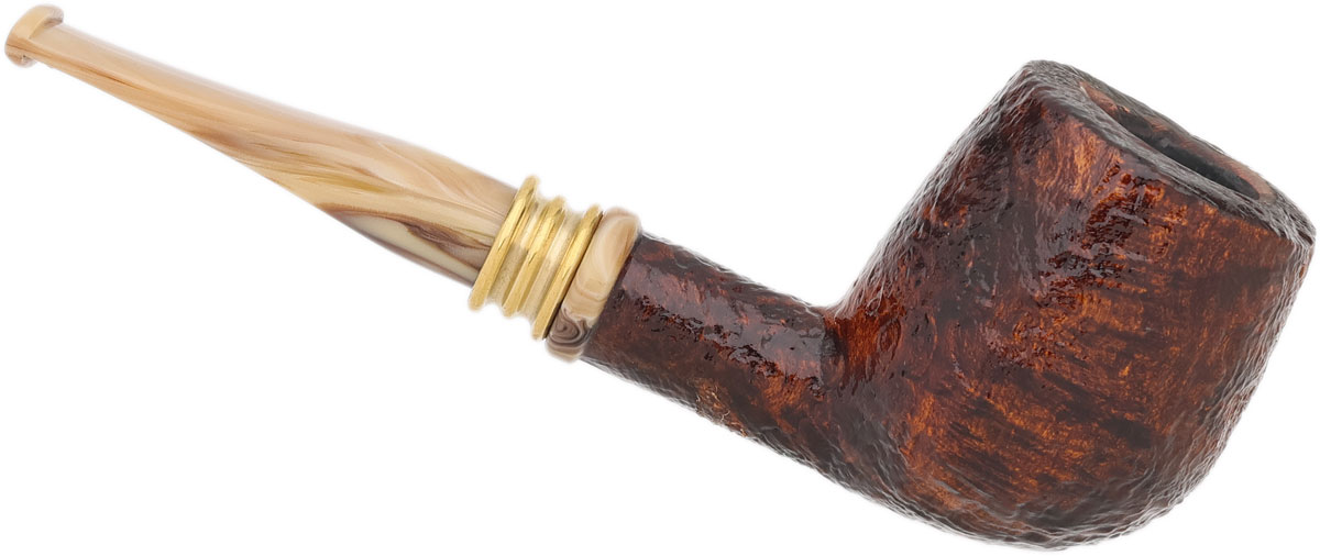 Neerup Classic Sandblasted Billiard (3)