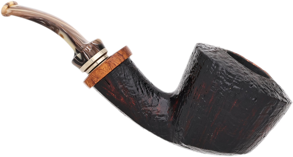 tobacco pipe parts nyt How Pipes Work Neerup Harvest Moon Tobacco Pipe