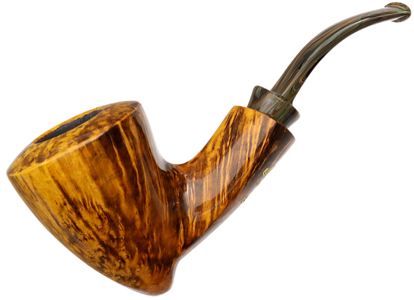 Neerup Basic Smooth Pickaxe (3)