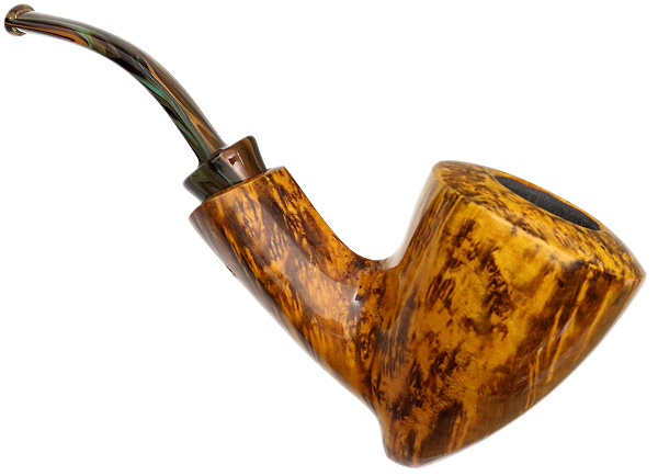 Neerup Basic Smooth Pickaxe (3)