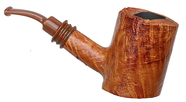 Neerup Classic Sandblasted Poker (2)