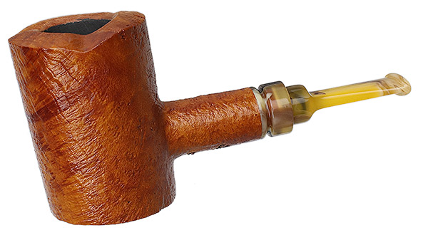 Neerup Classic Sandblasted Poker (2)