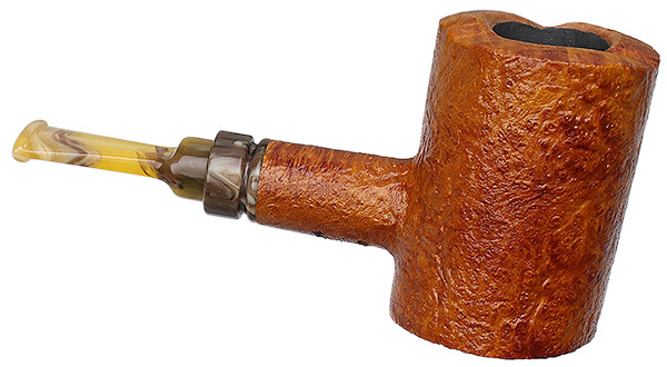 Neerup Classic Sandblasted Poker (2)